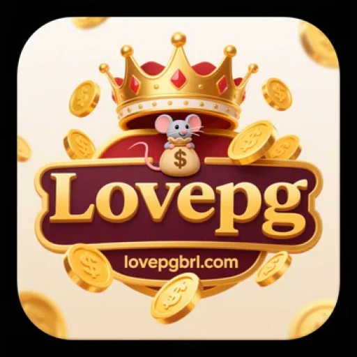 Lovepg